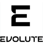 Evolute